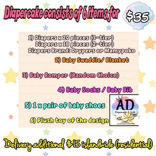 (Category: ) located in . Submitted by addiapercakes (Listing ID 1247717203, Image 1). Description: .
