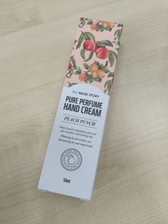 (Category: ) located in . Submitted by cthajar86 (Listing ID 1247823067, Image 1). Description: .