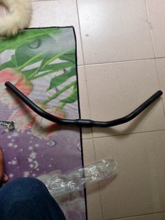 (Category: ) located in . Submitted by aidilchill (Listing ID 1247794210, Image 1). Description: .