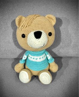(Category: ) located in . Submitted by yarndarncute (Listing ID 1247824058, Image 1). Description: .