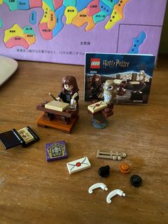 (Category: ) located in . Submitted by satsuki009 (Listing ID 1247779505, Image 1). Description: .