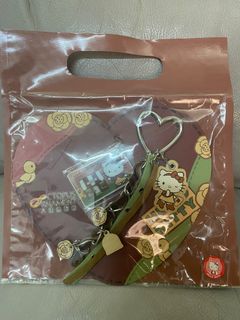 （分類：）位於 。 由 maruko803 提交（商品編號 1247781854，圖片 1）。簡介： 。