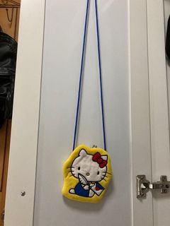 （分類：）位於 。 由 oo13579 提交（商品編號 1247844104，圖片 1）。簡介： 。