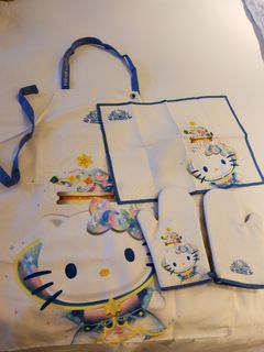 (Category: ) located in . Submitted by bagnana (Listing ID 1247779440, Image 1). Description: .