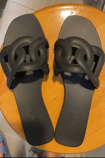 （分類：）位於 。 由 cholejulia 提交（商品編號 1247887060，圖片 1）。簡介： 。