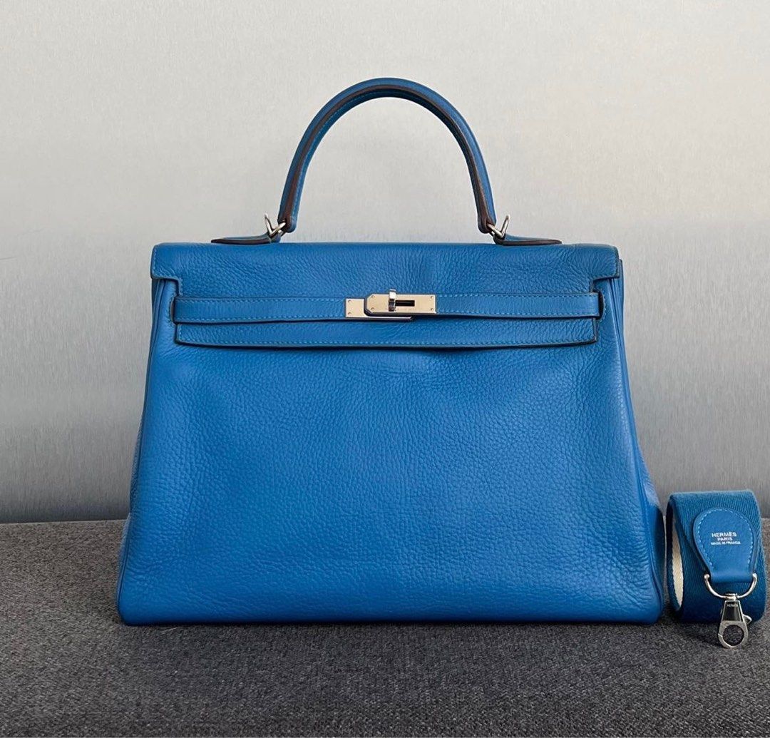 Hermes hotsell kelly amazon
