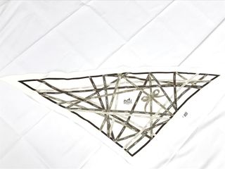 （分類：）位於 。 由 byebyeboudoir 提交（商品編號 1247820774，圖片 1）。簡介： 。