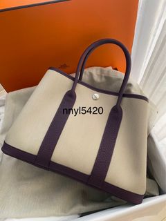 （分類：）位於 。 由 nnyl5420 提交（商品編號 1247748863，圖片 1）。簡介： 。
