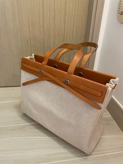 （分類：）位於 。 由 seller_athk 提交（商品編號 1247845775，圖片 1）。簡介： 。