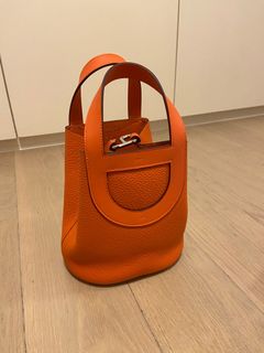 （分類：）位於 。 由 chanpopozi 提交（商品編號 1247853829，圖片 1）。簡介： 。