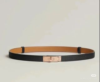 （分類：）位於 。 由 04_12_37_57 提交（商品編號 1247802220，圖片 1）。簡介： 。