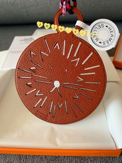 （分類：）位於 。 由 jojolee2017 提交（商品編號 1247727159，圖片 1）。簡介： 。