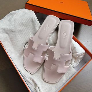 （分類：）位於 。 由 stefanie7 提交（商品編號 1247739742，圖片 1）。簡介： 。