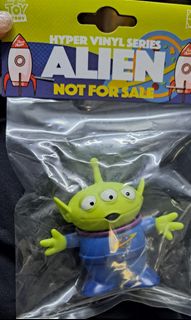 （分類：）位於 。 由 langsssss 提交（商品編號 1247750501，圖片 1）。簡介： 。
