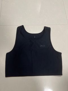 （分類：）位於 。 由 cky423 提交（商品編號 1247860143，圖片 1）。簡介： 。