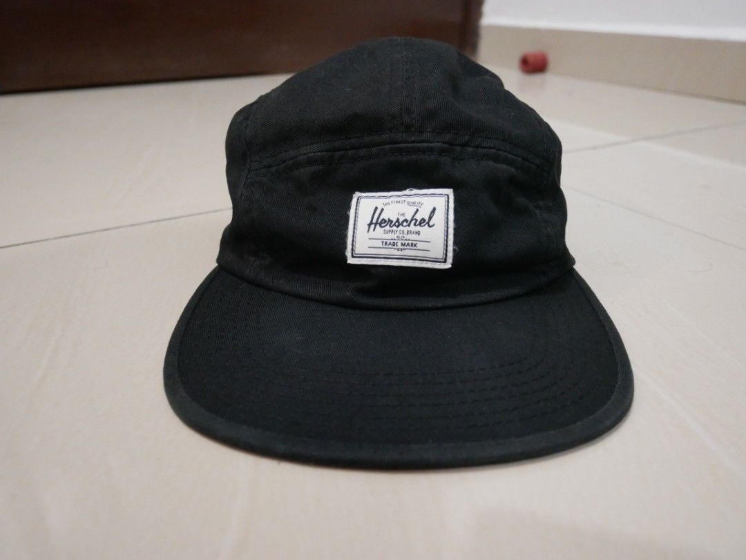Herschel 5 panel new arrivals