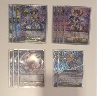 (Category: ) located in . Submitted by user8029 (Listing ID 1247864185, Image 1). Description: .