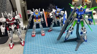 （分類：）位於 。 由 howardwh 提交（商品編號 1247854176，圖片 1）。簡介： 。