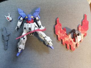（分類：）位於 。 由 secondhand_items1 提交（商品編號 1247801714，圖片 1）。簡介： 。