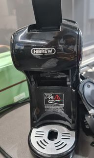 (Category: ) located in . Submitted by iamnow (Listing ID 1247812553, Image 1). Description: .