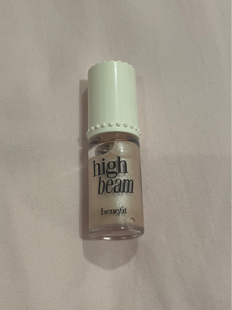 High Beam Highlighter, Beauty & Personal Care, Face, Makeup on Carousell