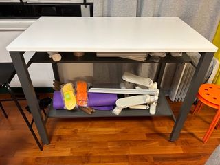 （分類：）位於 。 由 surchey 提交（商品編號 1247859012，圖片 1）。簡介： 。