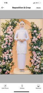 (Category: ) located in . Submitted by atiqahwan (Listing ID 1247784024, Image 1). Description: .