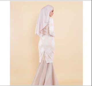 (Category: ) located in . Submitted by adieb95 (Listing ID 1247804723, Image 1). Description: .
