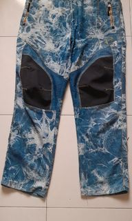 (Category: ) located in . Submitted by ladyfazz (Listing ID 1247709008, Image 1). Description: .