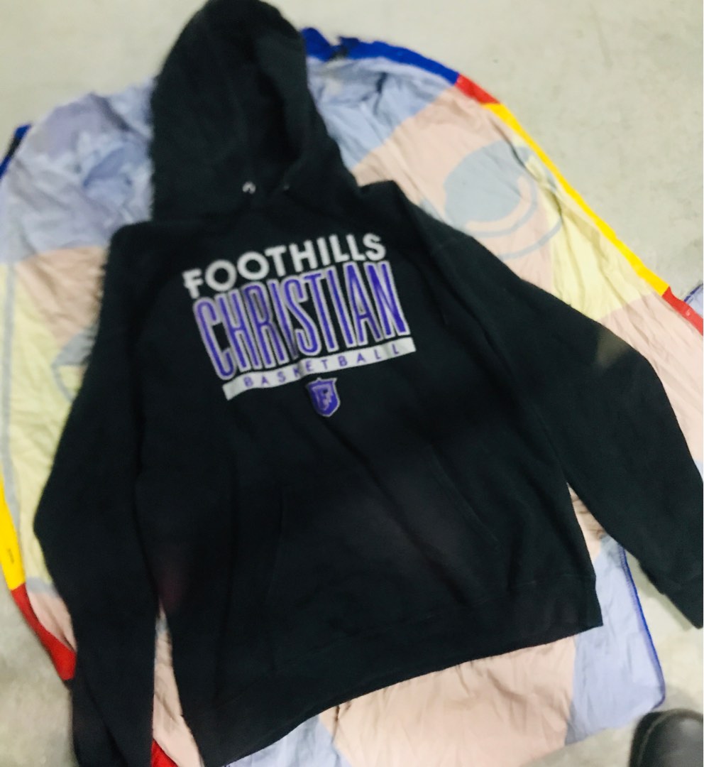 Nike store foothill image online
