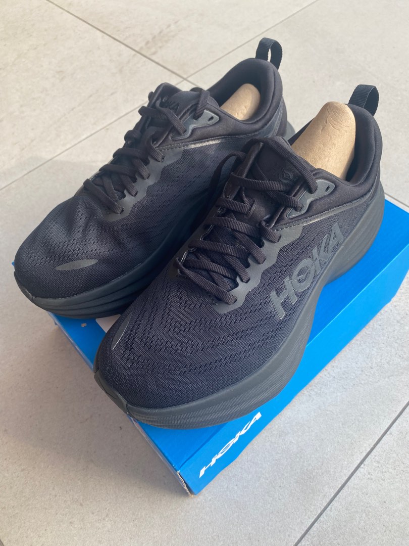 Wide shoes for sale on sale