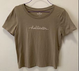 （分類：）位於 。 由 yypyy 提交（商品編號 1247744367，圖片 1）。簡介： 。