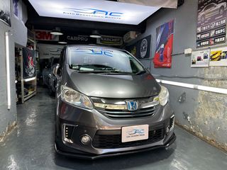 （分類：）位於 。 由 acautodecorationbeauty 提交（商品編號 1247880360，圖片 1）。簡介： 。