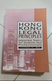 （分類：）位於 。 由 ash_ying 提交（商品編號 1247844061，圖片 1）。簡介： 。