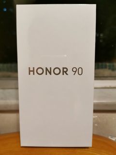 （分類：）位於 。 由 88carcar88 提交（商品編號 1247714303，圖片 1）。簡介： 。