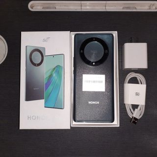 (Category: ) located in . Submitted by avinics (Listing ID 1247861773, Image 1). Description: .