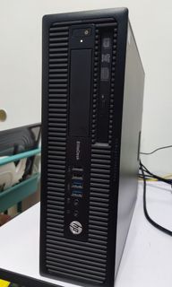(Category: ) located in . Submitted by max8977 (Listing ID 1247808423, Image 1). Description: .