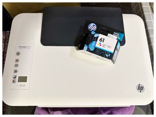 （分類：）位於 。 由 jackiewong518 提交（商品編號 1247831378，圖片 1）。簡介： 。