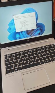 (Category: ) located in . Submitted by matteoolaptops (Listing ID 1247825850, Image 1). Description: .