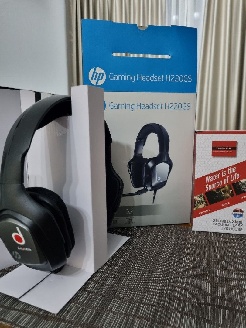 H220gs gaming best sale