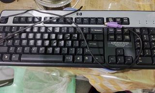 (Category: ) located in . Submitted by wilmart18 (Listing ID 1247736722, Image 1). Description: .