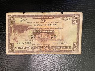 （分類：）位於 。 由 janus_l 提交（商品編號 1247741942，圖片 1）。簡介： 。
