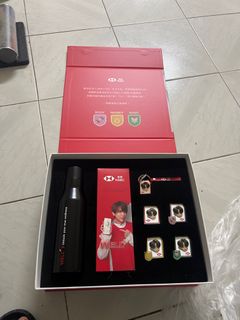 （分類：）位於 。 由 fish.ngan 提交（商品編號 1247840442，圖片 1）。簡介： 。