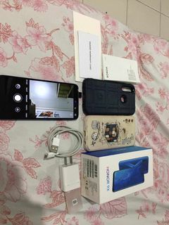 (Category: ) located in . Submitted by drpdmx31 (Listing ID 1247752860, Image 1). Description: .