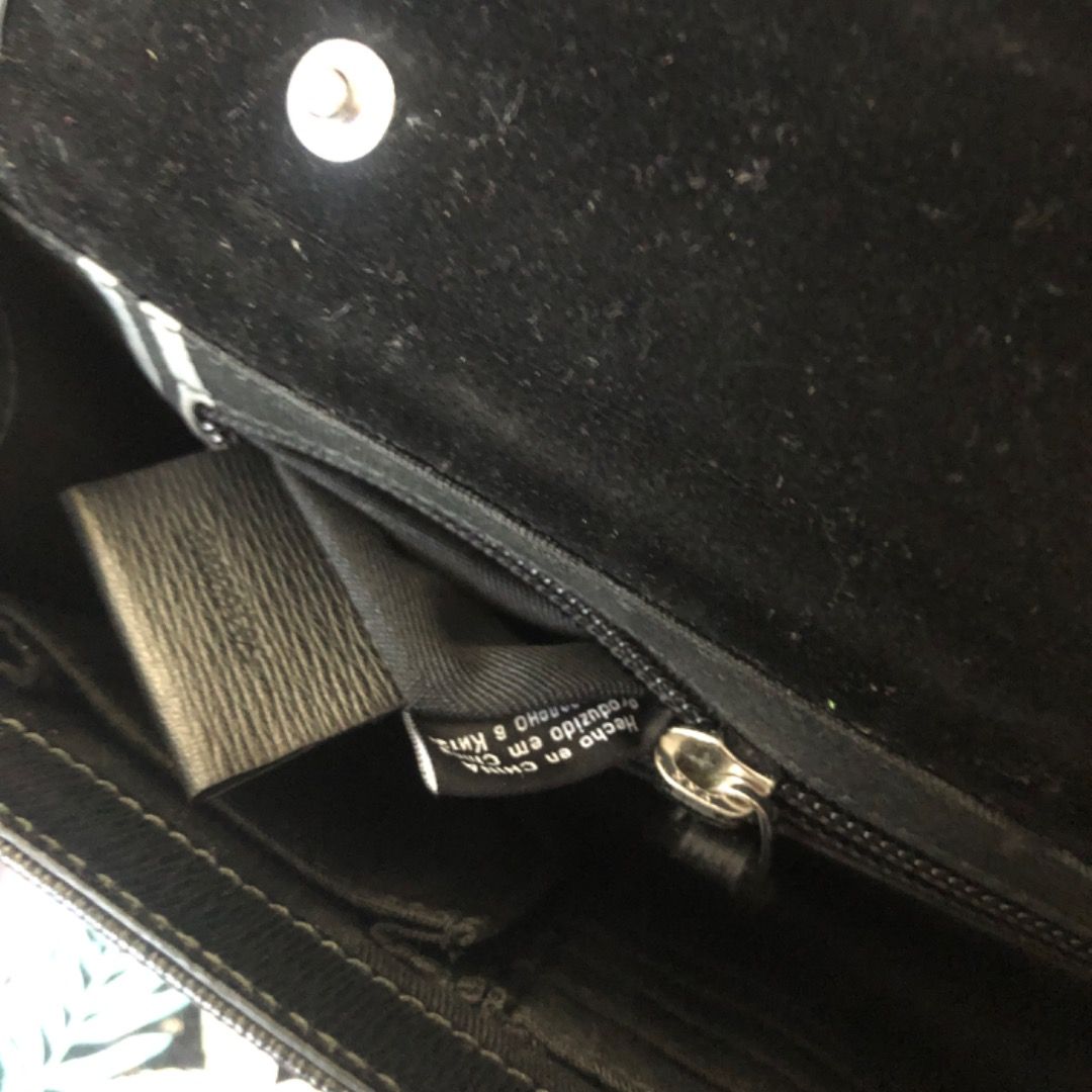 Hugo Boss Clutch Bag, Men's Fashion, Bags, Belt bags, Clutches and