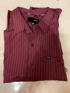 （分類：）位於 。 由 fatman01 提交（商品編號 1247832122，圖片 1）。簡介： 。
