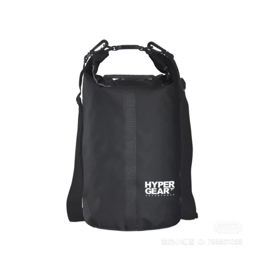hypergear bag 20l