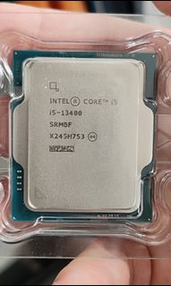 （分類：）位於 。 由 hanhandd44650 提交（商品編號 1247829180，圖片 1）。簡介： 。