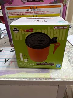 （分類：）位於 。 由 yuamen 提交（商品編號 1247854658，圖片 1）。簡介： 。
