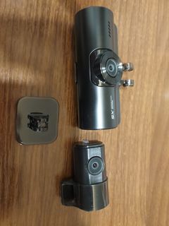 （分類：）位於 。 由 yeepocyp 提交（商品編號 1247855379，圖片 1）。簡介： 。